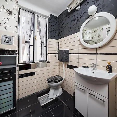 Horizon Guest house 3*